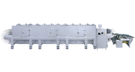 MS-80LH