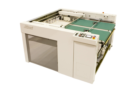 NST-102