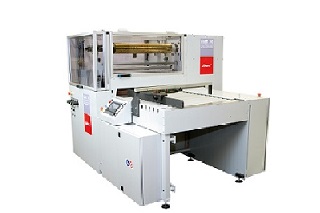 LQM-105