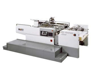 MS-102SD