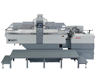 MS-110DDS