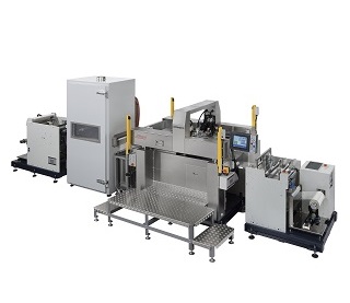 MSDR-30