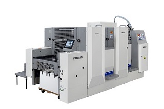 OL-266RCS