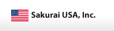 Sakurai USA Inc.